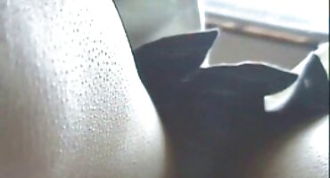 కాస్టింగ్