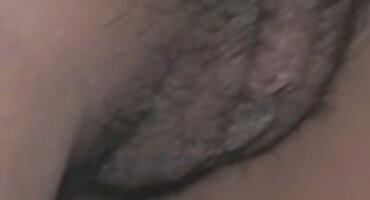 కిమ్మీ గ్రాంగర్