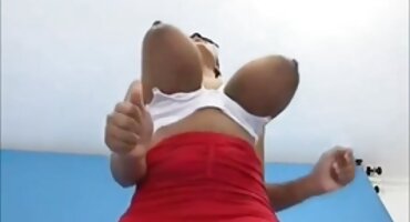 హస్త ప్రయోగం బఫర్స్