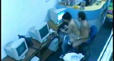 బాత్రూమ్ లో బట్టతల భర్త ఆమె తెలుగు బ్లూ ఫిలిమ్స్ సెక్స్ హబ్బీ ఉంది