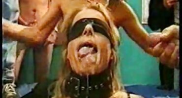 రెండు ఆసియా మహిళలు