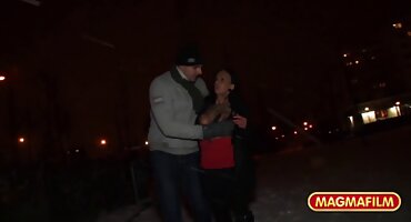 స్పానిష్