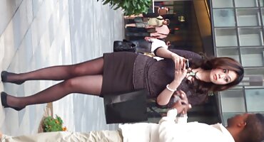 పరిపక్వ ఆంటీ ఫకింగ్ ఒక వ్యక్తి బ్లూ ఫిలిం తెలుగు సెక్స్ మరియు అతని స్నేహితురాలు