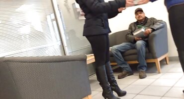 స్నానాల గది లో సెక్స్ బ్లూ ఫిలిం తెలుగు స్కిన్ రాగజ్జా అమ్మాయి గాడిద లో ఫక్స్