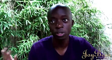 బ్లోన్దేస్ ఆరుబయట తెలుగు సెక్స్ బ్లూ ఫిలిం ఫకింగ్ తర్వాత ఒక తాజా భావప్రాప్తి యొక్క డిలైట్స్ నేర్చుకున్నాడు