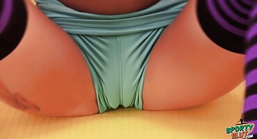 మంచం మీద అందమైన పడుచుపిల్ల పూకు మీధ తెలుగు సెక్స్ బ్లూ ఫిలిం వేలితోరుద్ధడమ్