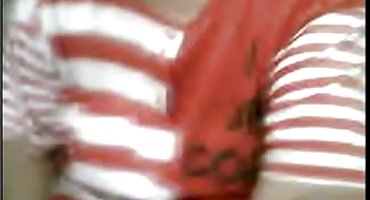 గొంతు పీల్చటం