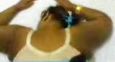 మిల్ఫోచ్కా