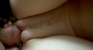 లైంగిక కోరికలు కొన్నిసార్లు బ్లూ ఫిలిం సెక్స్ తెలుగు నిజమవుతాయి