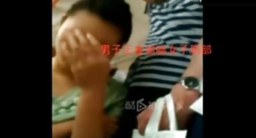 యువ సెక్స్