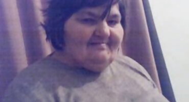 ఇరుకైన రంధ్రం