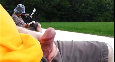 కొత్త మోడల్ ఆమె హస్త తెలుగు బ్లూ సెక్స్ ఫిలిం ప్రయోగం చూపిస్తుంది