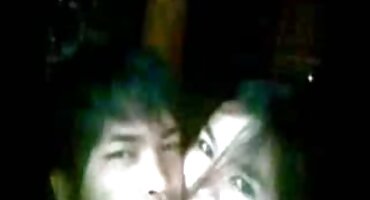 పసికందు లో తెలుగు సెక్స్ బ్లూ ఫిలిమ్స్ బాత్రూమ్ పూకు మీధ వేలితోరుద్ధడమ్ గుండు చీలిక