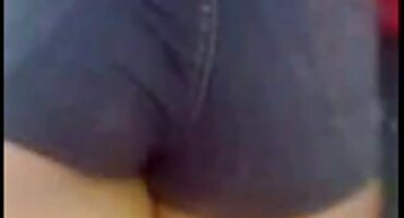 నెమ్మదిగా లిక్స్