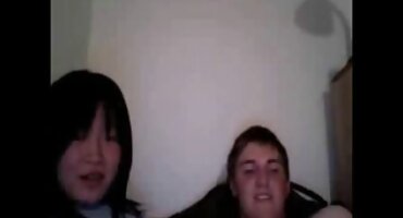 ఫక్ టేబుల్ మీద