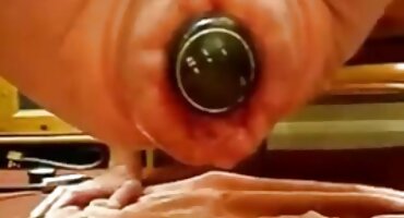 అమీ డూక్స్