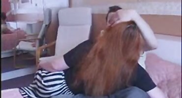 కారులో మోసం