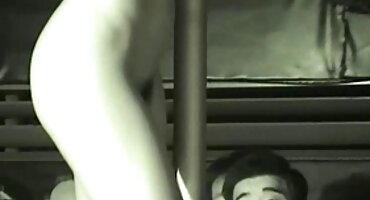 ఇంట్లో తయారు వీడియోలు