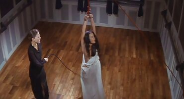 లెల్యా ముల్ట్