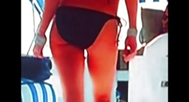 బేబీ బాంబీ