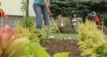 రెడ్ హెడ్ సెక్స్ కోరుకుంటున్నారు తెలుగు సెక్స్ బ్లూ ఫిలిం మరియు కామ్ కుడుచు అంగీకరిస్తాడు