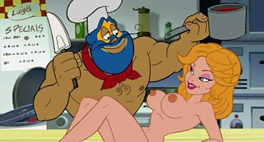 మేజిక్ అద్దం ఒక నిరాడంబరమైన షమారు తెలుగు సెక్స్ బ్లూ ఫిలిమ్స్ కోసం ఒక నిరాడంబరమైన అమ్మాయి మార్పిడి