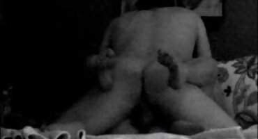 ఒక తెల్లని షీట్ సెక్స్ బ్లూ ఫిలిం తెలుగు వీడియో మీద ఉద్వేగభరితమైన ముగ్గరితో సెక్స్