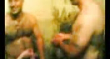 కోయెడ్ గొంతు నోటితో మొడ్ఢ చీకడం మరియు హార్డ్ సెక్స్ ఏమిటి సెక్స్ బ్లూ ఫిలిం తెలుగు సెక్స్ కనుగొన్నారు