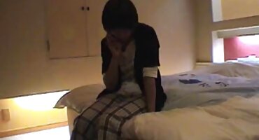 కుడుచు కాక్