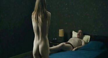 అందమైన పడుచుపిల్ల పెద్ద స్టిక్ తెలుగు సెక్స్ బ్లూ ఫిలిం న యోని విస్తరించి