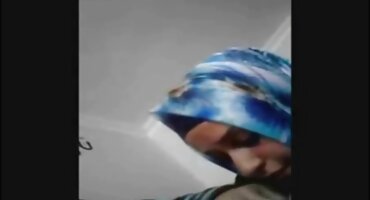 నిన్న మేము కలుసుకున్నారు మరియు నేడు మేము ఫక్ హార్డ్ మరియు హార్డ్ సెక్స్ బ్లూ ఫిలిం తెలుగు