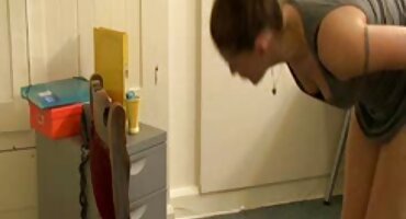 ఉలియా ఫ్లాట్