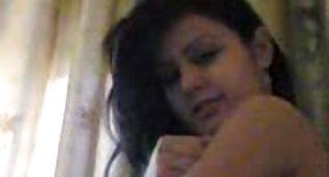 కేట్ మేరీ