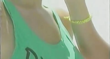 ఒక పెన్సిల్ పైన