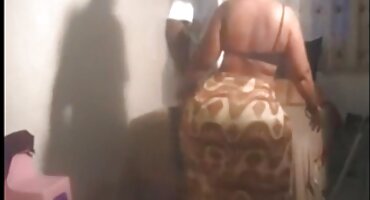 చిన్న పచ్చబొట్లు