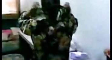 ఒక టోపీ లో