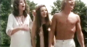 ఇరుకైన పూకు