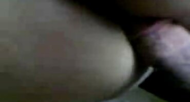 చల్లని కాళ్ళు