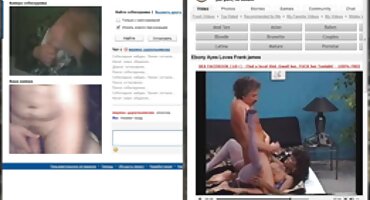 అడవి అంచు వద్ద, రెడ్ హెడ్ తెలుగు బ్లూ సెక్స్ ఫిలిం బెసోవ్కా ఒక అద్భుతమైన నోటితో మొడ్ఢ చీకడం ఇస్తుంది