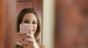 కడుపులో