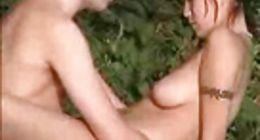 ఒక రాగి జుట్టు పాఠశాల విద్యార్ధిని యొక్క ఆత్మవిశ్వాసం చిత్రీకరించారు తెలుగు బ్లూ సెక్స్ ఫిలిం