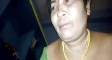 బెడ్ మీద బ్లాండ్ పుస్సీ లో బ్లూ ఫిలిం సెక్స్ తెలుగు ఆత్మవిశ్వాసం ఆకులు