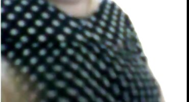 రష్యన్ అమ్మాయి ఒక పుస్తకం తెలుగు సెక్స్ బ్లూ ఫిలిం చదవడానికి కోరుకున్నాడు, మరియు వ్యక్తి తన ఆత్మవిశ్వాసం చొప్పించాడు