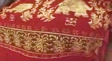 కాలేజ్ సెక్స్