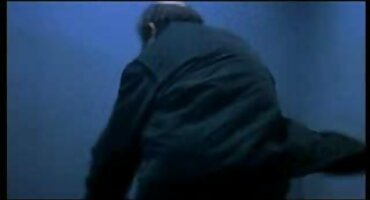 మీరా లైమ్