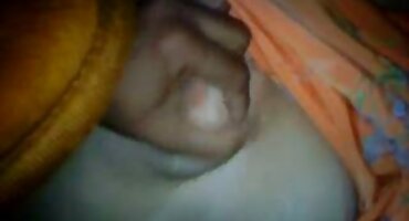 అందమైన పలుచన