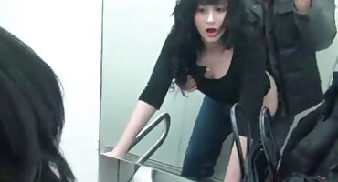 కఠినమైన గాడిద