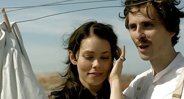 సంపూర్ణ పీల్చటం