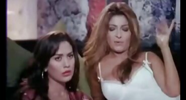 శాంటా నుండి మూడు బ్లోన్దేస్ తెలుగు తెలుగు సెక్స్ బ్లూ ఫిలిం ఒక అంగ బహుమతి అందుకుంటారు