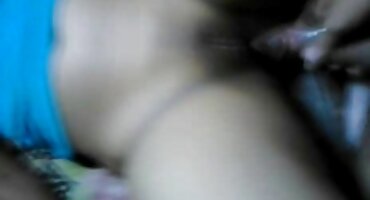 శృంగారమైన